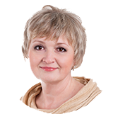 Generic placeholder image