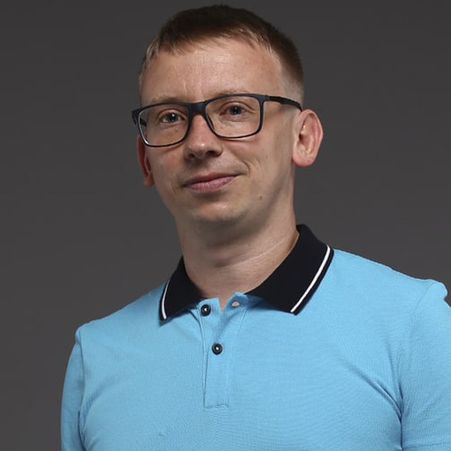 Generic placeholder image