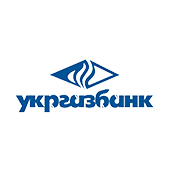 Укргазбанк