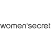 WomenSecret
