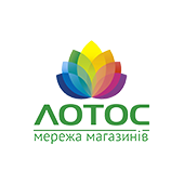 Lotos