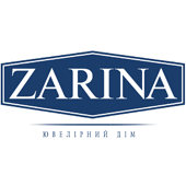 ZARINA