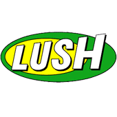 Lush