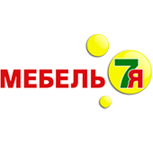 Мебель 7я