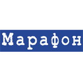 Марафон&nbsp;- сеть магазинов&nbsp;одежды, обуви и аксессуаров