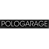 POLO GARAGE