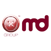 Мд Групп