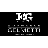 Emanuele Gelmetti