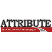 Attribute&nbsp;- сеть бутиков эксклюзивных аксессуаров