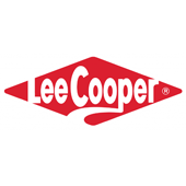 LeeCooper