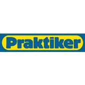 PRAKTIKER