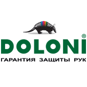 DOLONI
