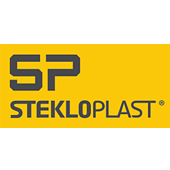 Стеклопласт