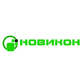 Новикон