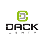 ДАСк-центр. Мебельная фурнитура