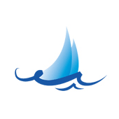 «Русское море». Продажа замороженной рыбы и морепродуктов