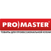 PRO)MASTER. Аксессуары и профессиональная посуда для ресторанов