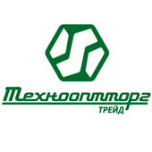 Техноопторг - сеть АЗС и автосервисов