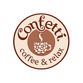 Confetti