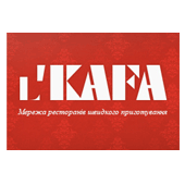 L'KAFA CAFÉ