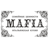 МАФИЯ - ресторанная сеть