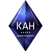 KAN DEVELOPMENT - системное управление недвижимостью