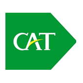 САТ - Транспортная компания