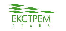 Интернет-магазин Exrtrem Style