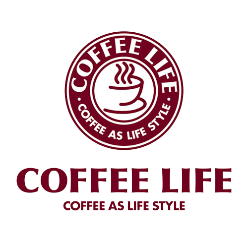Coffee Life
