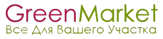 ГринМаркет, СПД (GreenMarket)