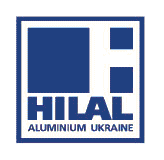 Компания АВД-ГРУПП