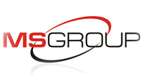 MS GROUP