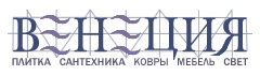 Компания «ВЕНЕЦИЯ»
