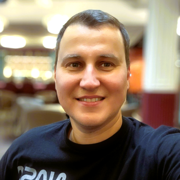 Generic placeholder image