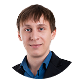 Generic placeholder image