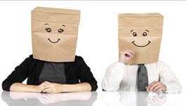 mystery-shoping-konfidenz