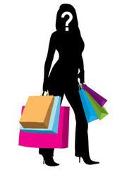 mystery-shoping-dolgnost