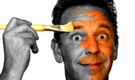 nestandart_tayniy_pokupatel