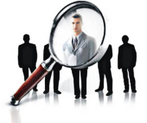 ocenka-personala-mystery-shopping1