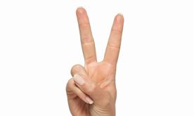 probnij-tayniy-pokupatel