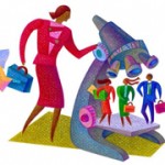 tainyi_pokupatel_v_donezk