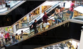 using_mystery_shopping