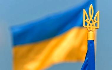 Онлайн опрос Тайных Покупателей о голосовании на выборах президента Украины 2014