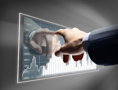 МТП рейтинг банков