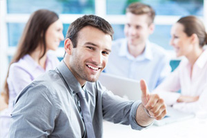 стандарты обслуживания Мир Тайных Покупателей