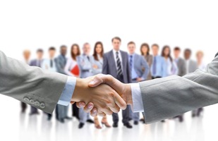 маркетинговые исследования обслуживания и сервиса тайный покупатель mystery shopping