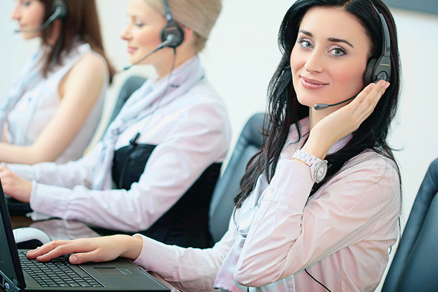 Provedenie_telefonnogo_oprosa_s_pomoshhju_koll_centra