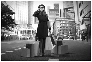 msc_tayniy_pokupatel