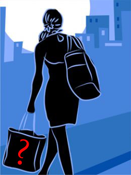 mystery-shopper-girl