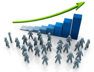 kak_povysit_konversiy_sayta